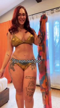 OnlyFans American Cake american_cake - Page 54 image 644