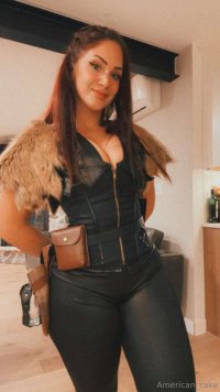 OnlyFans American Cake american_cake - Page 55 image 656