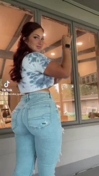 OnlyFans American Cake american_cake - Page 56 image 665