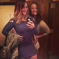 OnlyFans American Cake american_cake - Page 56 image 670