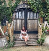 OnlyFans American Cake american_cake - Page 57 image 681