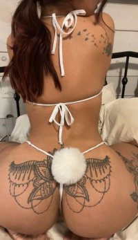 OnlyFans American Cake american_cake - Page 58 image 690