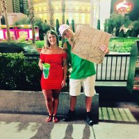 OnlyFans American Cake american_cake - Page 60 image 711