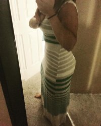 OnlyFans American Cake american_cake - Page 60 image 713