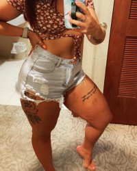OnlyFans American Cake american_cake - Page 60 image 716