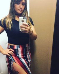 OnlyFans American Cake american_cake - Page 61 image 726