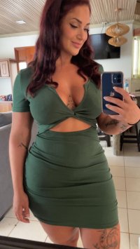 OnlyFans American Cake american_cake - Page 61 image 731