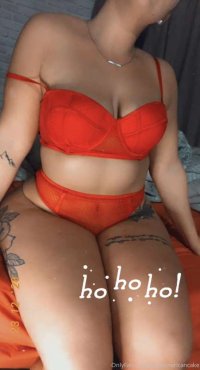 OnlyFans American Cake american_cake - Page 61 image 732