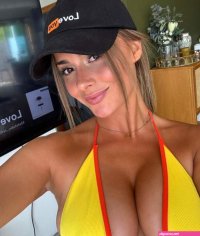 OnlyFans Emily Bright image 4