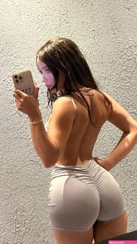 OnlyFans gizemsavagex "Gizem Bağdaçiçek" - Page 6 image 56