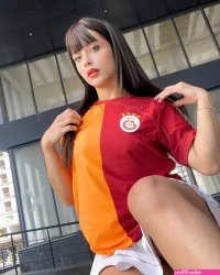 OnlyFans gizemsavagex "Gizem Bağdaçiçek" - Page 6 image 58