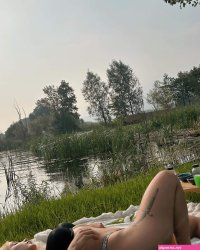 OnlyFans gizemsavagex "Gizem Bağdaçiçek" - Page 6 image 59