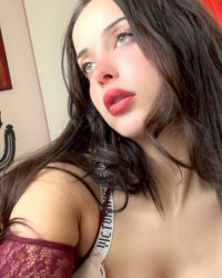 OnlyFans gizemsavagex "Gizem Bağdaçiçek" - Page 6 image 60