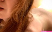 OnlyFans 💖 pyam_to_go pyam_to_go 💖 - Page 2 image 15