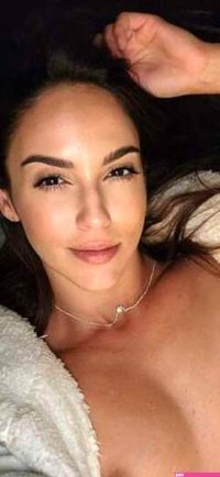 OnlyFans Arianna Marie amarie301 - Page 2 image 21