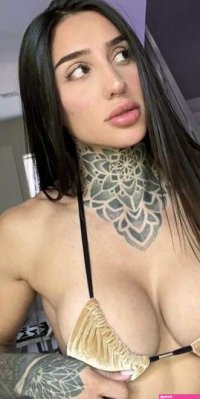 OnlyFans Bakhar Nabieva - Page 5 image 57