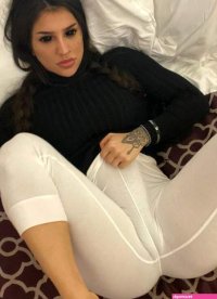 OnlyFans Bakhar Nabieva - Page 5 image 59