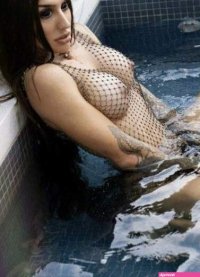 OnlyFans Bakhar Nabieva - Page 6 image 68