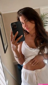 OnlyFans Chloe-may image 9