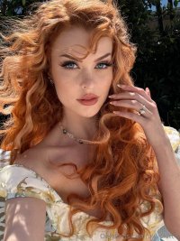 OnlyFans Elly Clutch - Page 13 image 152