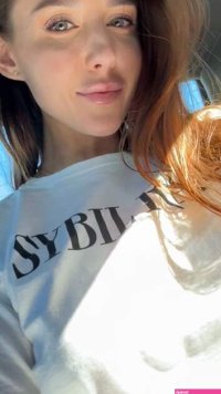 OnlyFans 🚀SYBIL🚀 realsybil - Page 9 image 102