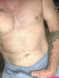 OnlyFans ️‍🔥️‍🔥 Jessika Rains, Nurse Jess hotwifejj ️‍🔥️‍🔥 - Page 10 image 115