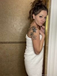 OnlyFans Casey Mae casey.mae - Page 71 image 850