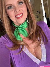 OnlyFans Fieryredhead_xxx u297688492 - Page 2 image 15