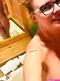 OnlyFans Fieryredhead_xxx u297688492 - Page 3 image 29