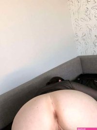 OnlyFans Kate Wilson ourdirtylittlesecretxo - Page 42 image 503