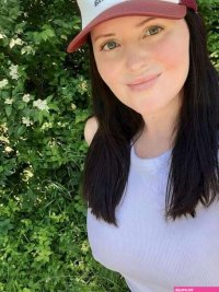 OnlyFans Kate Wilson ourdirtylittlesecretxo - Page 43 image 509