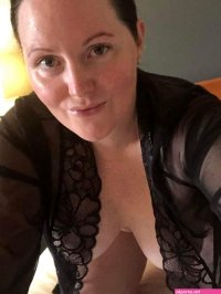 OnlyFans Kate Wilson ourdirtylittlesecretxo - Page 43 image 514