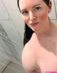 OnlyFans Kate Wilson ourdirtylittlesecretxo - Page 44 image 525