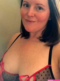 OnlyFans Kate Wilson ourdirtylittlesecretxo - Page 45 image 533