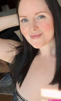 OnlyFans Kate Wilson ourdirtylittlesecretxo - Page 45 image 535