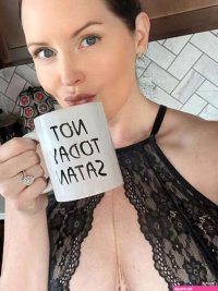 OnlyFans Kate Wilson ourdirtylittlesecretxo - Page 47 image 555