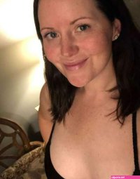 OnlyFans Kate Wilson ourdirtylittlesecretxo - Page 48 image 567