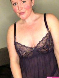 OnlyFans Kate Wilson ourdirtylittlesecretxo - Page 48 image 571