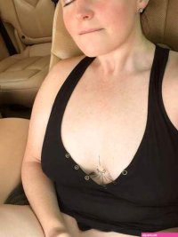 OnlyFans Kate Wilson ourdirtylittlesecretxo - Page 6 image 66
