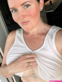 OnlyFans Kate Wilson ourdirtylittlesecretxo - Page 6 image 72