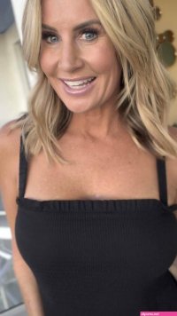 OnlyFans Kylie Powers mskyliepowersvip - Page 10 image 114