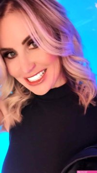 OnlyFans Kylie Powers mskyliepowersvip - Page 10 image 115