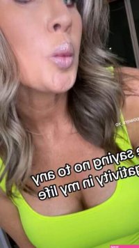 OnlyFans Kylie Powers mskyliepowersvip - Page 10 image 116