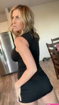 OnlyFans Kylie Powers mskyliepowersvip - Page 10 image 119