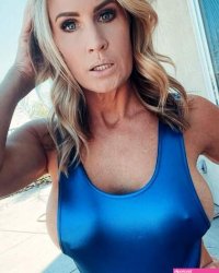 OnlyFans Kylie Powers mskyliepowersvip - Page 11 image 125