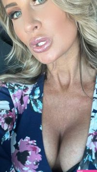 OnlyFans Kylie Powers mskyliepowersvip - Page 11 image 126