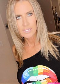 OnlyFans Kylie Powers mskyliepowersvip - Page 11 image 127