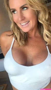 OnlyFans Kylie Powers mskyliepowersvip - Page 11 image 128