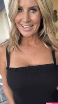 OnlyFans Kylie Powers mskyliepowersvip - Page 12 image 135