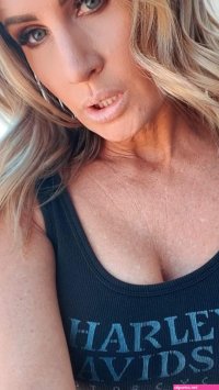 OnlyFans Kylie Powers mskyliepowersvip - Page 12 image 143
